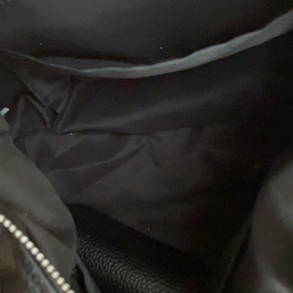 Beautiful bag - Picture 8 of 14